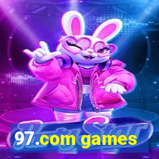 97.com games